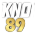 bagelexperience.pages.dev favicon